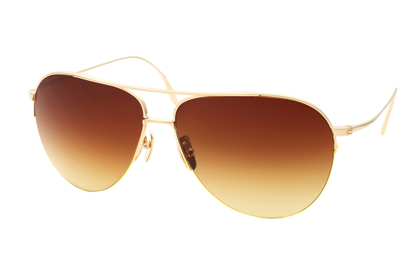 Frency& Mercury Ace 2 Unisex Güneş Gözlüğü