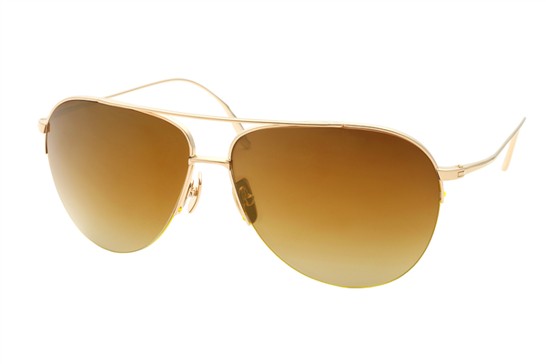 Frency& Mercury Ace 2 Unisex Güneş Gözlüğü