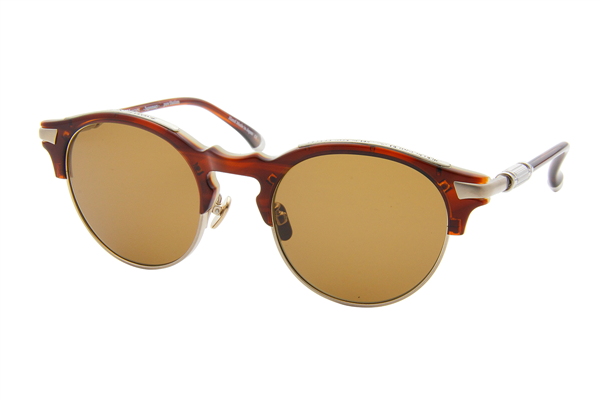 Frency& Mercury Bebop Unisex Güneş Gözlüğü