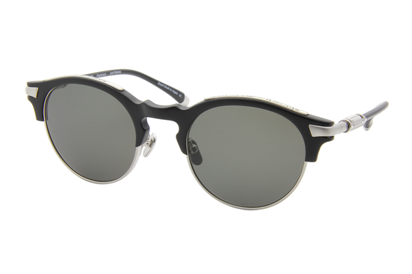 Frency& Mercury Bebop Unisex Güneş Gözlüğü