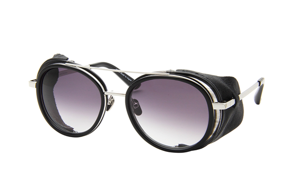 Frency& Mercury California Unisex Güneş Gözlüğü