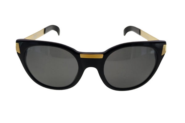 Gian Franco Ferre Kadın Güneş Gözlüğü