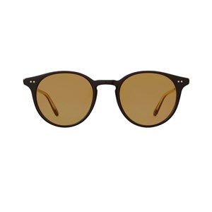 Garret Leight Clune Unisex Güneş Gözlüğü
