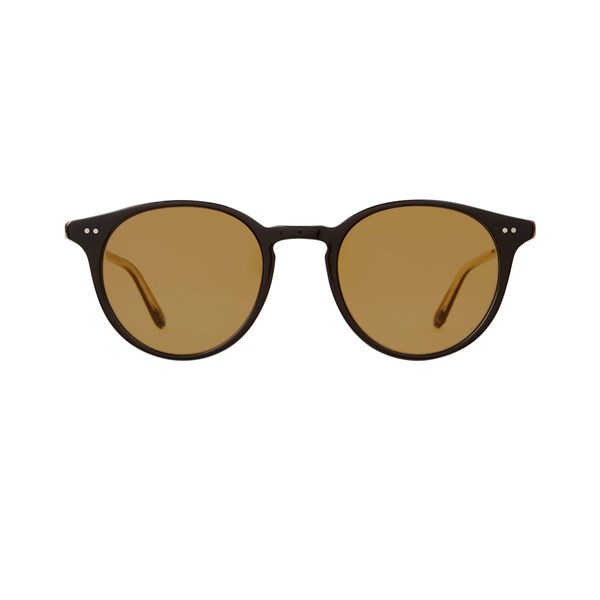 Garret Leight Clune Unisex Güneş Gözlüğü