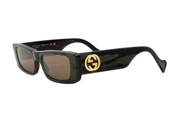 Gucci GG0516S Kadın Güneş Gözlüğü