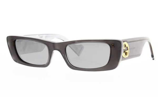 Gucci GG0516S Kadın Güneş Gözlüğü