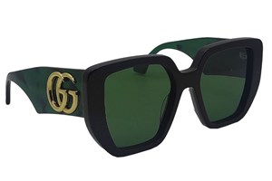 Gucci Kadın Güneş Gözlüğü