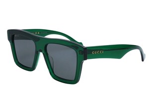 Gucci Unisex Güneş Gözlüğü 010