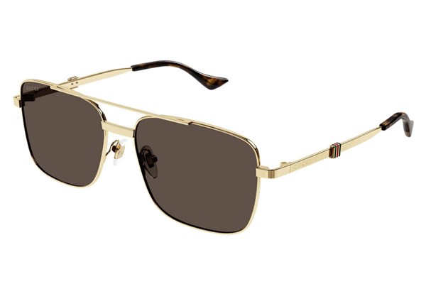 Gucci Erkek Güneş Gözlüğü