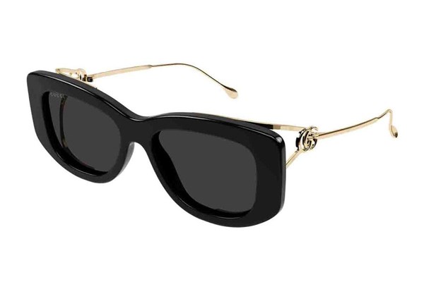 Gucci GG1566S Kadın Güneş Gözlüğü