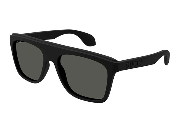 Gucci Erkek Güneş Gözlüğü