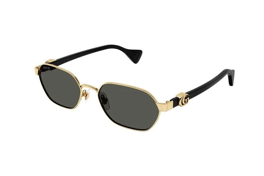 Gucci Kadın Güneş Gözlüğü 001