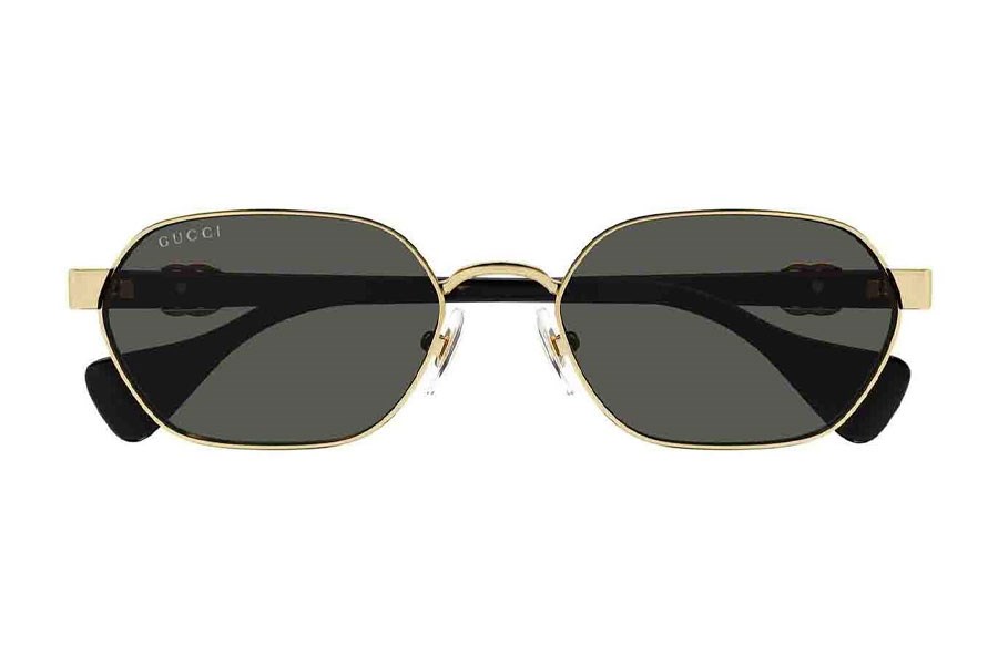 Gucci Kadın Güneş Gözlüğü 001