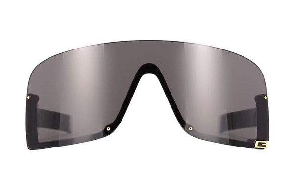 Gucci Kadın Güneş Gözlüğü