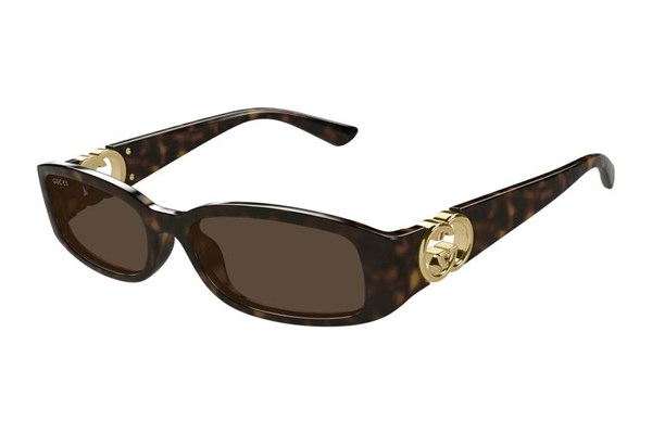 Gucci GG1661 Kadın Güneş Gözlüğü