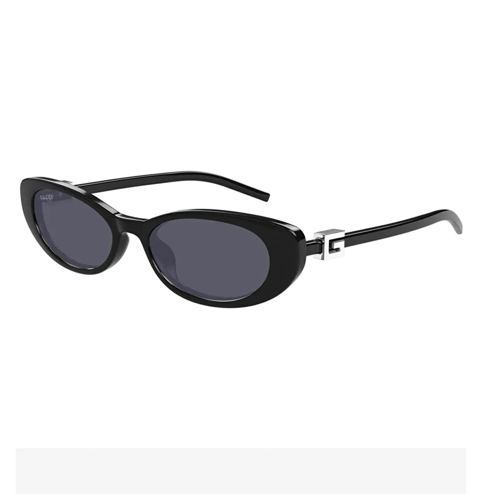 Gucci GG1680S Kadın Güneş Gözlüğü 001