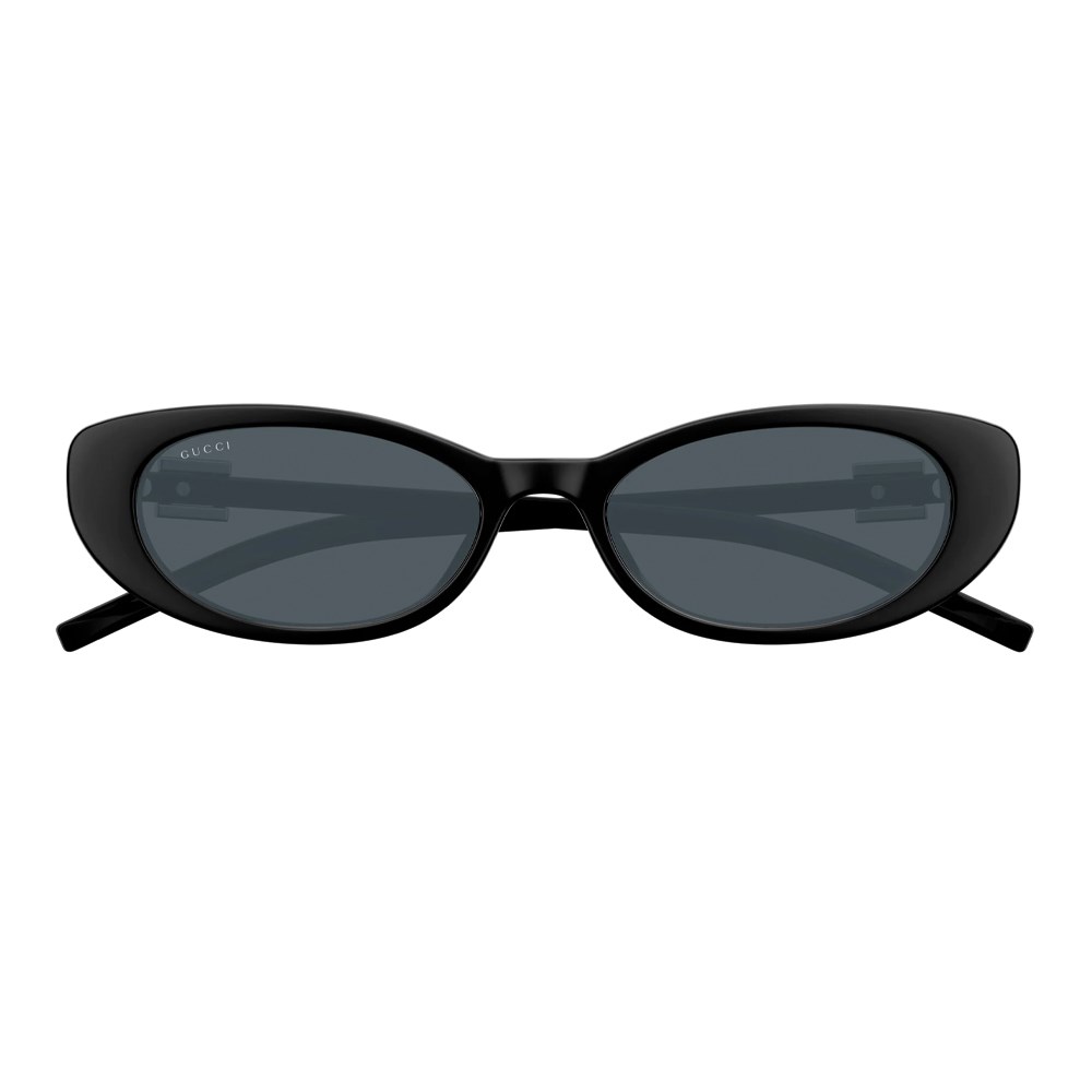 Gucci GG1680S Kadın Güneş Gözlüğü 001