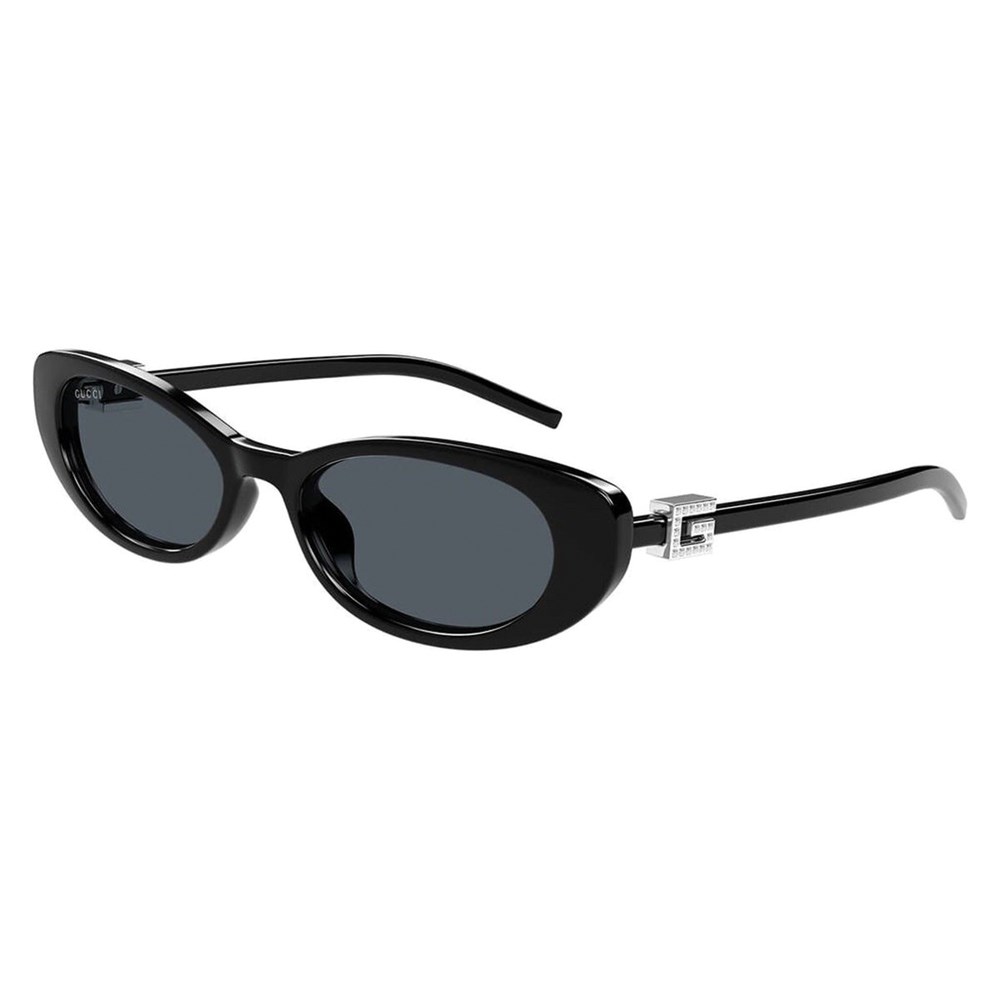 Gucci GG1680S Kadın Güneş Gözlüğü 002