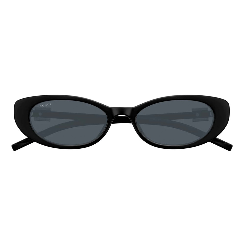 Gucci GG1680S Kadın Güneş Gözlüğü 002
