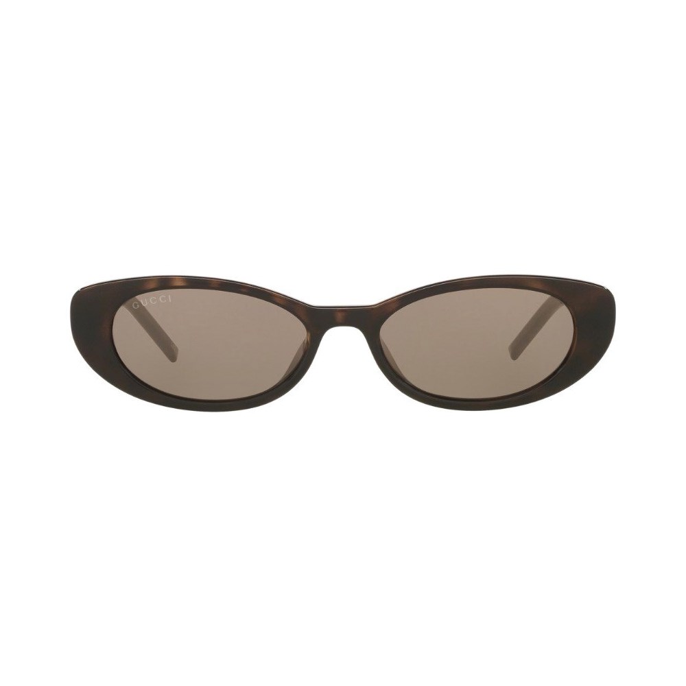 Gucci GG1680S Kadın Güneş Gözlüğü 003