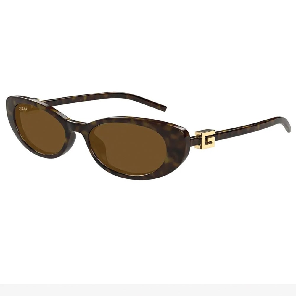 Gucci GG1680S Kadın Güneş Gözlüğü 004