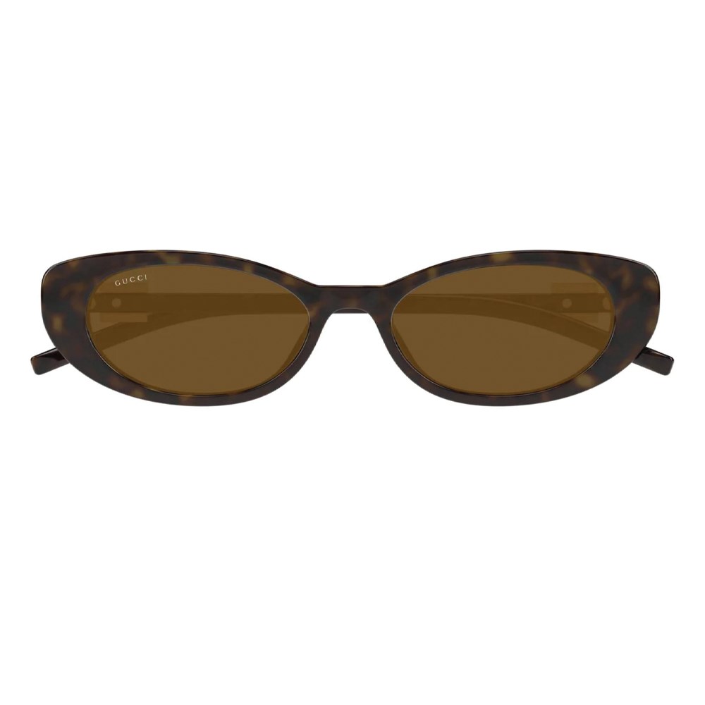 Gucci GG1680S Kadın Güneş Gözlüğü 004