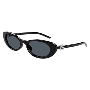 Gucci GG1680S Kadın Güneş Gözlüğü 002