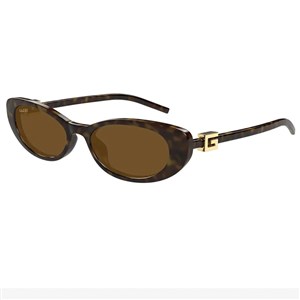 Gucci GG1680S Kadın Güneş Gözlüğü 004