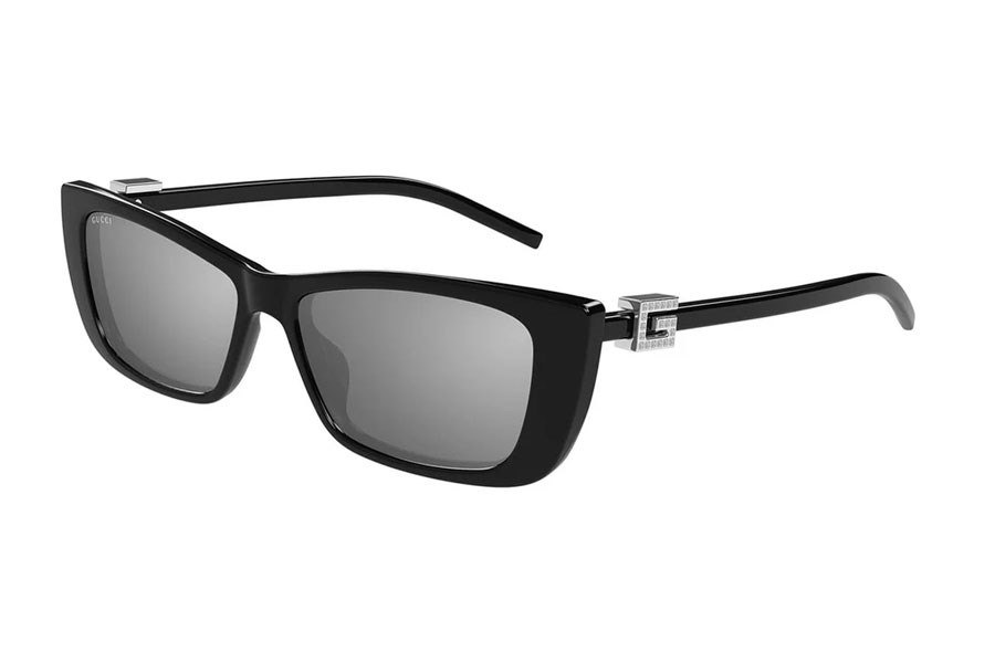 Gucci GG1681S Kadın Güneş Gözlüğü 002