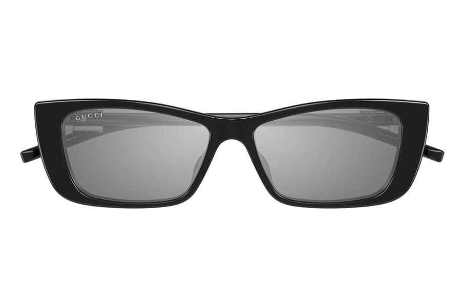 Gucci GG1681S Kadın Güneş Gözlüğü 002