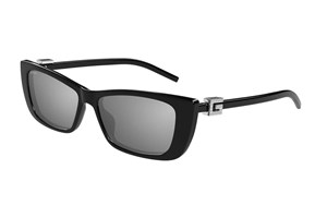 Gucci GG1681S Kadın Güneş Gözlüğü 002