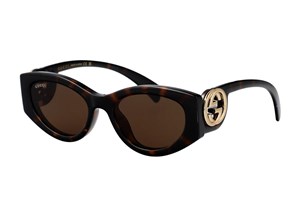 Gucci GG1691S Kadın Güneş Gözlüğü