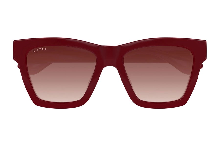 Gucci GG1714S Kadın Güneş Gözlüğü 003