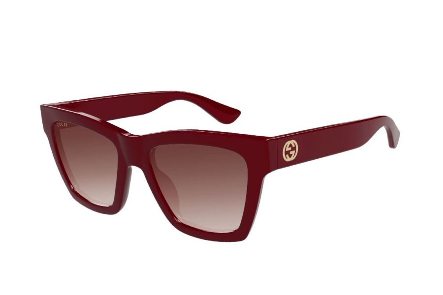Gucci GG1714S Kadın Güneş Gözlüğü 003