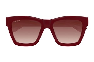 Gucci GG1714S Kadın Güneş Gözlüğü 003