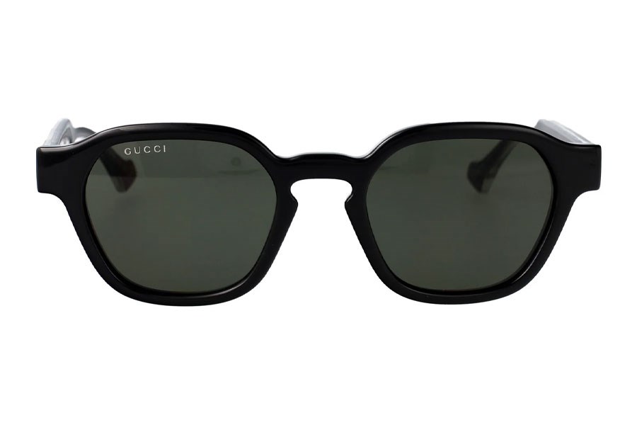 Gucci GG1730S Erkek Güneş Gözlüğü 001