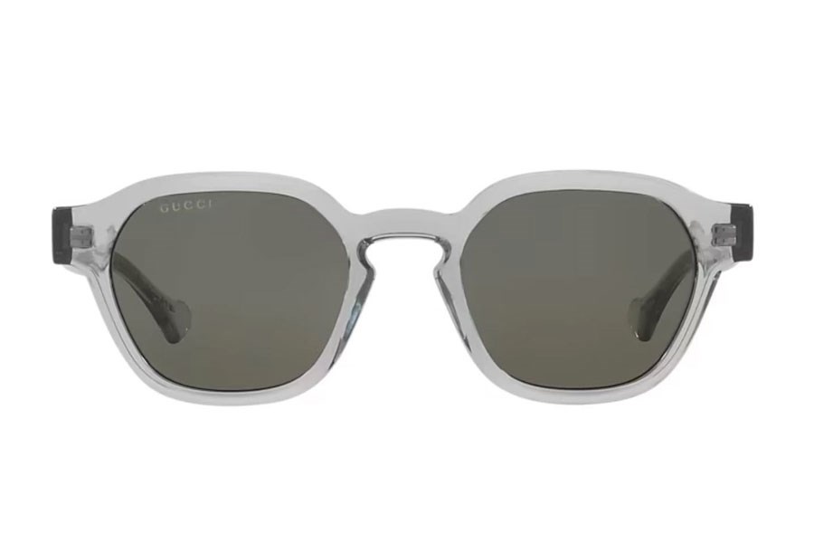 Gucci GG1730S Erkek Güneş Gözlüğü 004