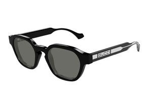 Gucci GG1730S Erkek Güneş Gözlüğü 001