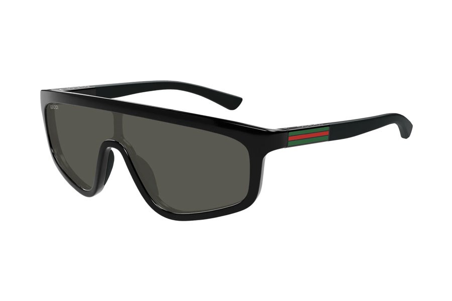 Gucci GG1736S Unisex Güneş Gözlüğü 001