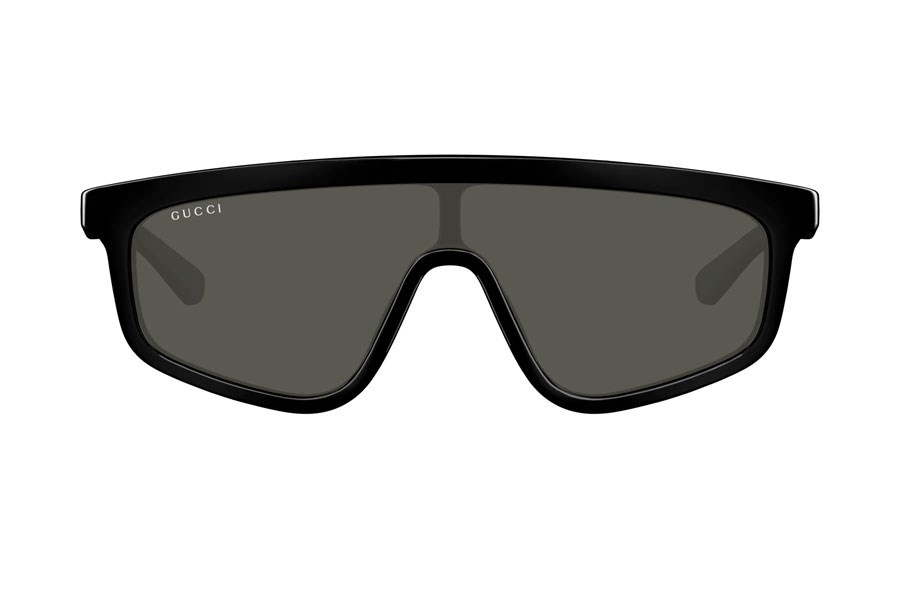 Gucci GG1736S Unisex Güneş Gözlüğü 001