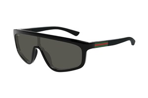 Gucci GG1736S Unisex Güneş Gözlüğü 001