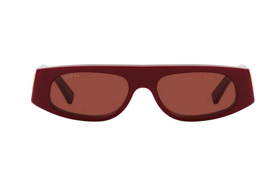 Gucci GG1771s Kadın Güneş Gözlüğü 003