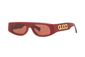 Gucci GG1771s Kadın Güneş Gözlüğü 003