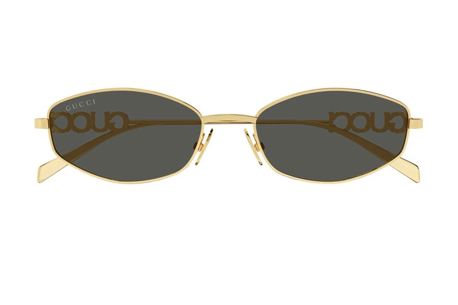 Gucci GG1802S Unisex Güneş Gözlüğü 001