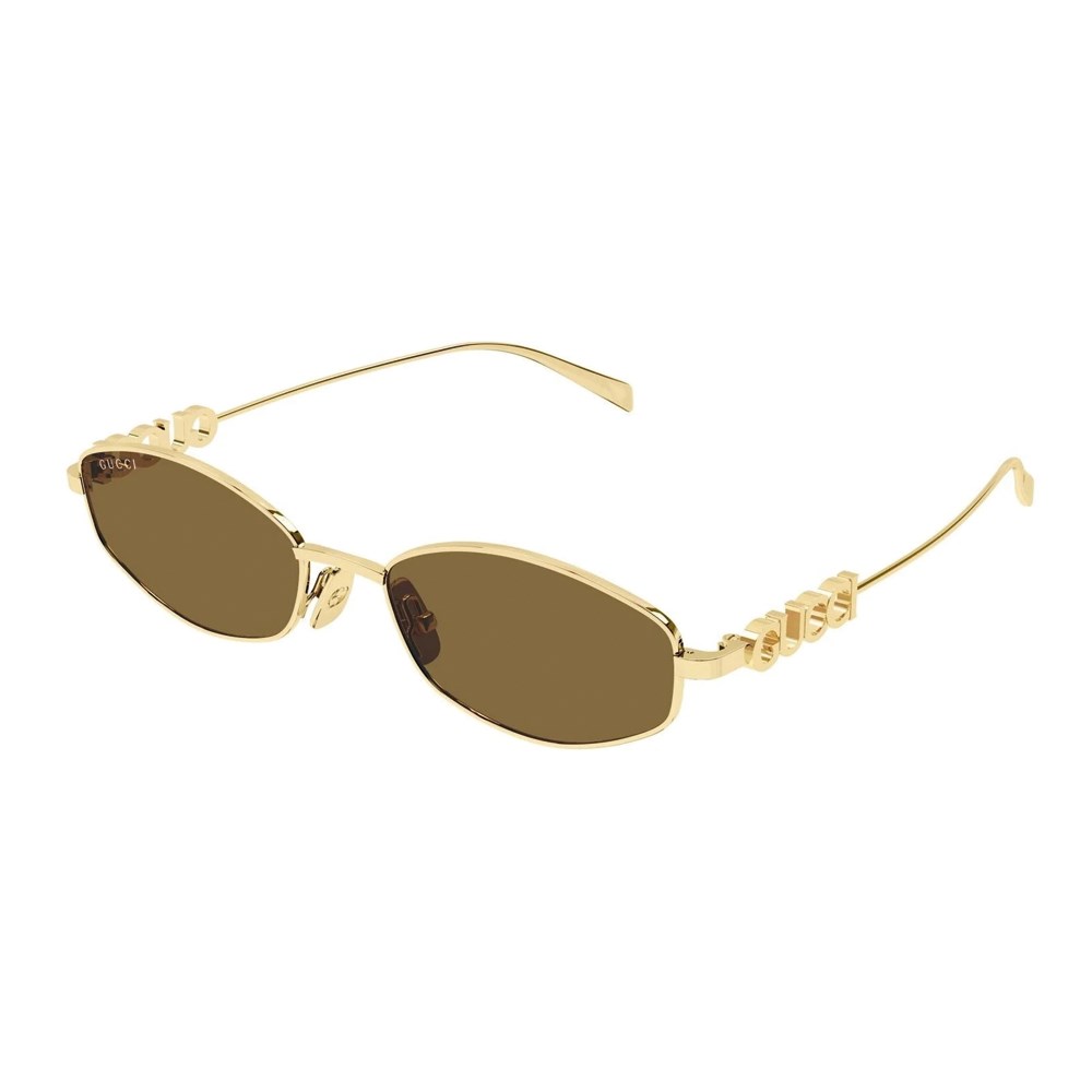 Gucci GG1802S Unisex Güneş Gözlüğü 005