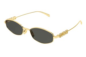 Gucci GG1802S Unisex Güneş Gözlüğü