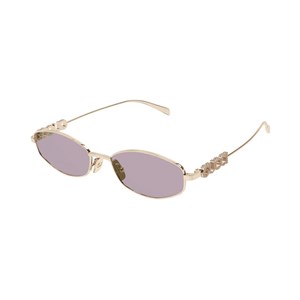 Gucci GG1802S Unisex Güneş Gözlüğü