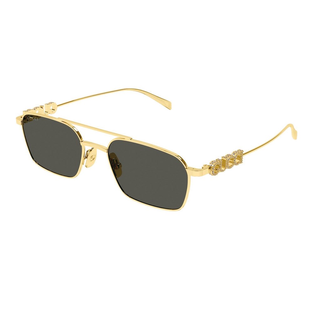 Gucci GG1804S Unisex Güneş Gözlüğü 001