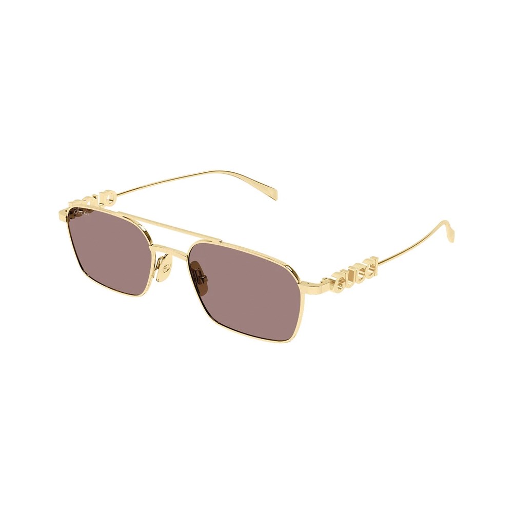 Gucci GG1804S Unisex Güneş Gözlüğü 003