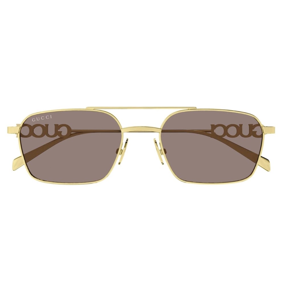 Gucci GG1804S Unisex Güneş Gözlüğü 003